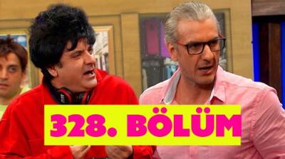 Güldür Güldür Show
