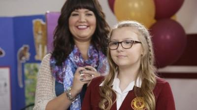 The Real O'Neals