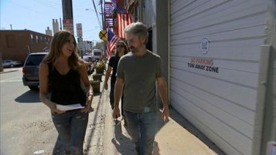 American Pickers