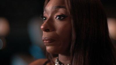 Seanas Combsas: Atsiskaitymas