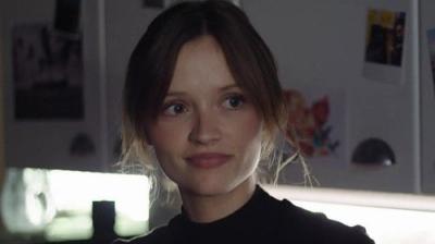 SKAM France