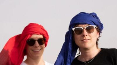 World's Most Dangerous Roads