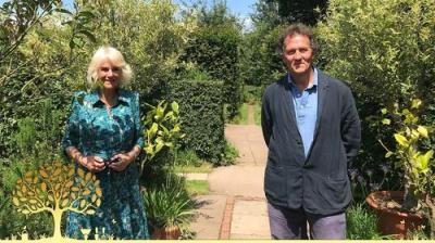 Gardeners' World