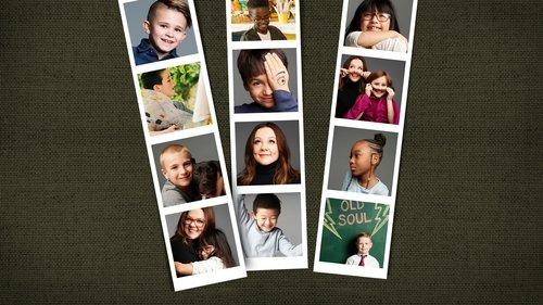 Little Big Shots filmas žiurėti online