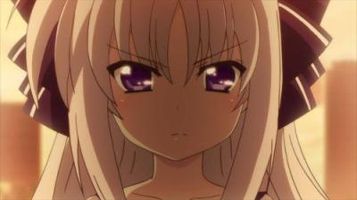 ViVid Strike！