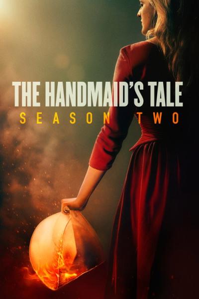 Tarnaitės pasakojimas filmas online
