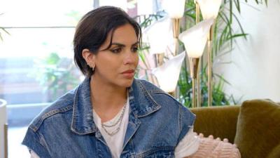 Vanderpump Rules
