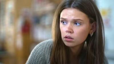Strula