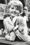 Diane Sayer