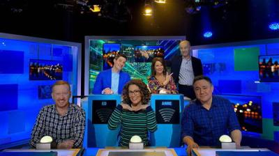 Have You Been Paying Attention?