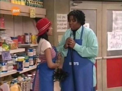 Kenan & Kel