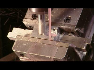 How It's Made