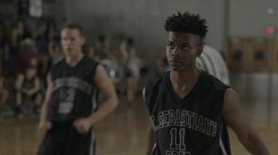 Apsiaustas ir Durklas