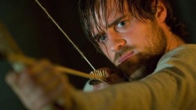 Robin Hood
