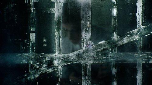 Kartą, naktį filmas žiurėti online