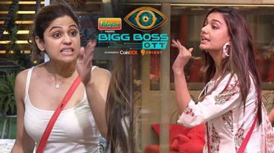 Bigg Boss OTT