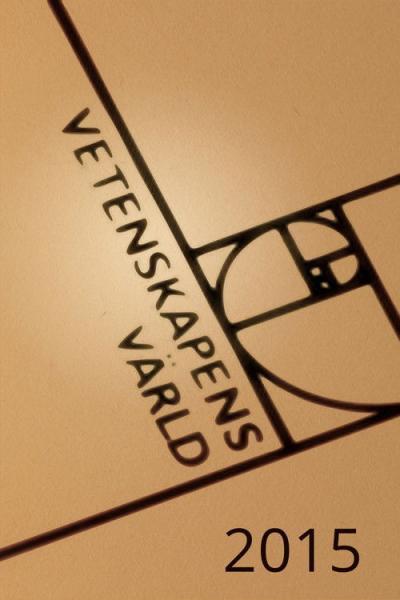 Vetenskapens värld filmas online