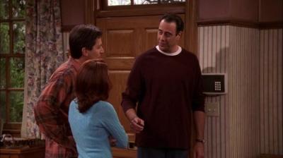 Everybody Loves Raymond