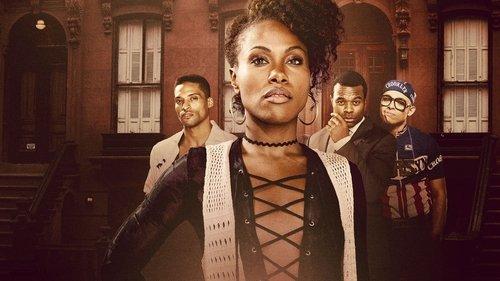 She's Gotta Have It filmas žiurėti online