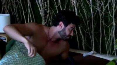 Acapulco Shore