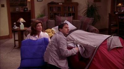 Everybody Loves Raymond