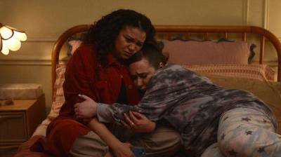 Survival of the Thickest