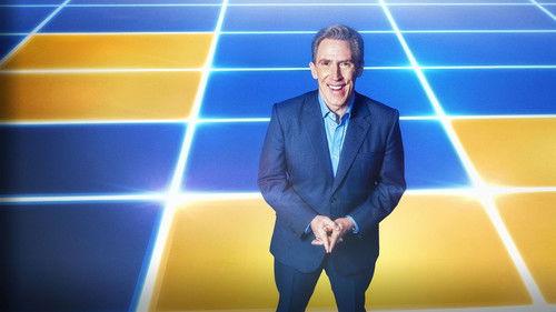 The Floor filmas žiurėti online