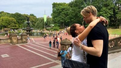 90 Day Fiancé: Before the 90 Days