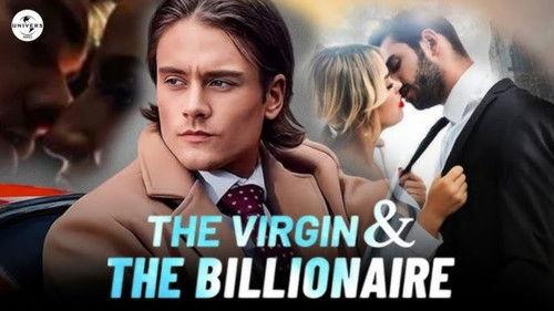 The Virgin and the Billionaire filmas žiurėti online