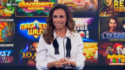 Programa Cautelar
