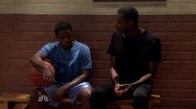 The Carmichael Show