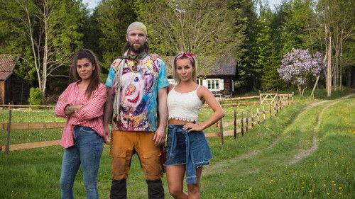 Torpet Kjendis filmas žiurėti online