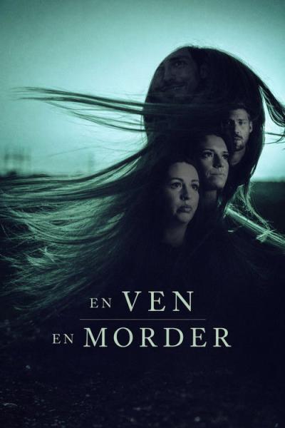 En ven, en morder filmas online