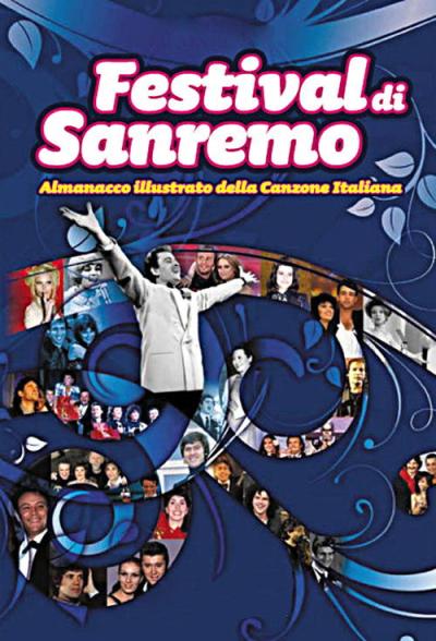 Festival di Sanremo filmas online