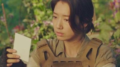 시지프스 : the myth
