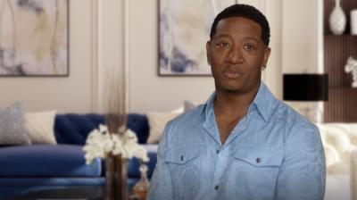 Love & Hip Hop Atlanta