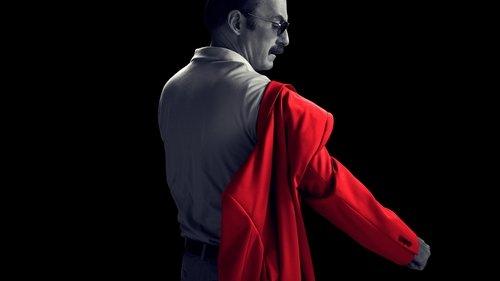 Geriau skambink Solui filmas žiurėti online