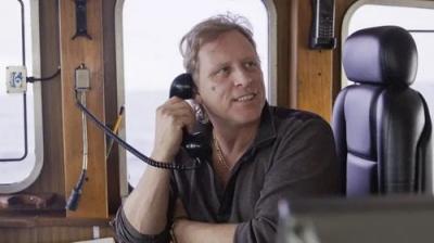 Deadliest Catch