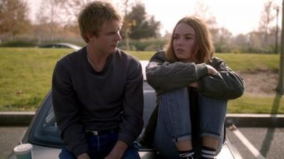 Atypical