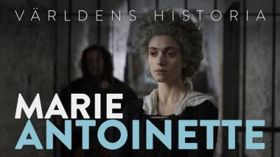 Världens historia