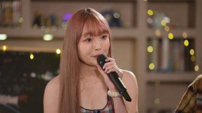 J Music