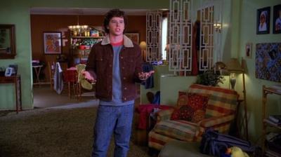 The Middle