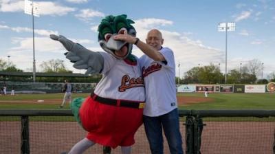 The Incredible Dr. Pol