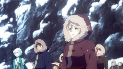Tales of Zestiria the X