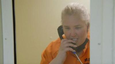 Mama June: Family Crisis