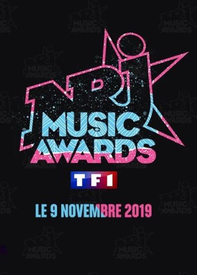 NRJ Music Awards filmas online