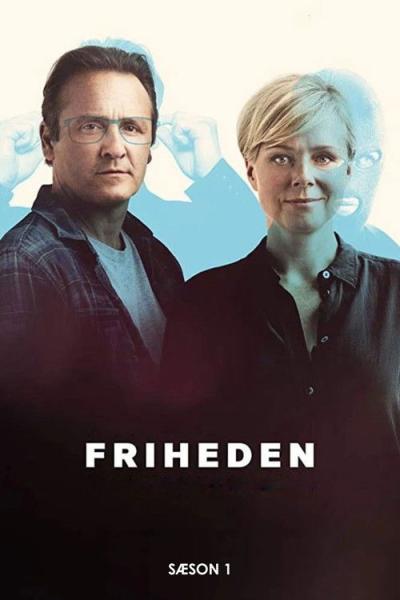 Pros and Cons filmas online