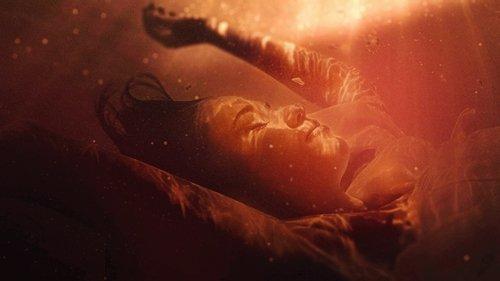 Swamp Murders filmas žiurėti online