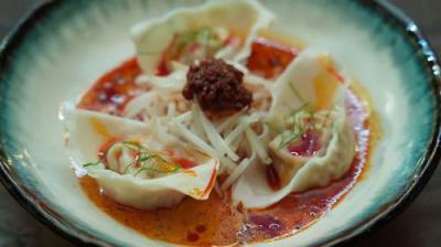 MasterChef Australia