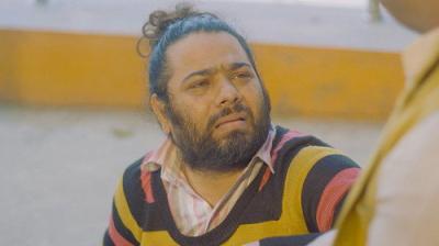 Thukra Ke Mera Pyaar